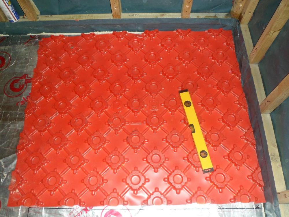 2021-11-11_09-26-25.thumb.jpg.8e92da1817fbb3fa5a73d8341187c0e0.jpg