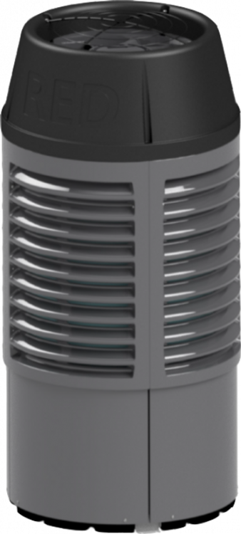 4B6805B4-7D86-48D6-BB98-28B0A779BAF0.png