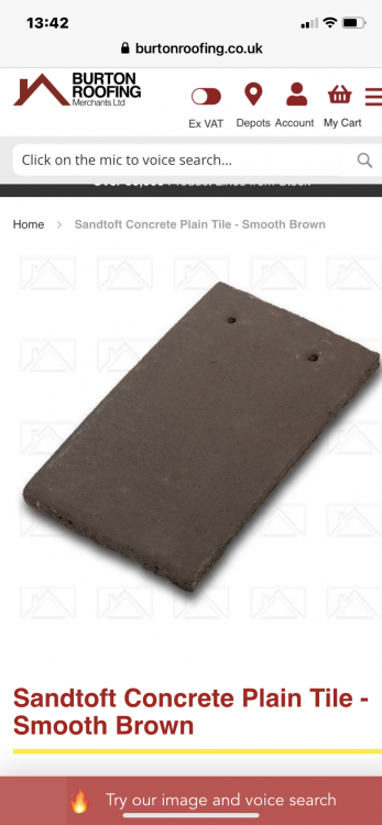 6FC24BD6-E77D-446F-8D8B-31ED4DA975B0.png
