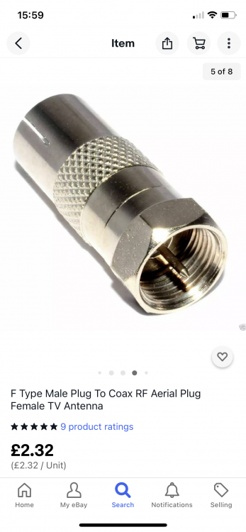 839A7BCE-29ED-44E6-8AEA-54290CCA9D5F.png