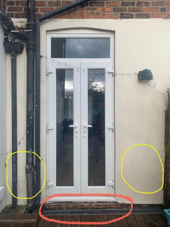 back door.jpg
