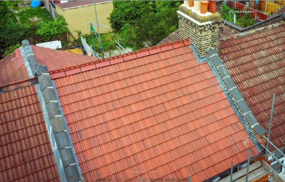 roof to share2.JPG