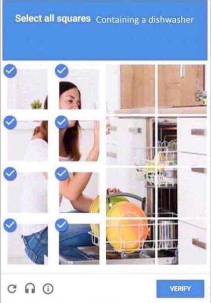 D42ADA81-305D-4E0F-B6FB-3B596D2423BC.jpeg.895fa3b6eb4c9e890ccd1c72752501bc.jpeg