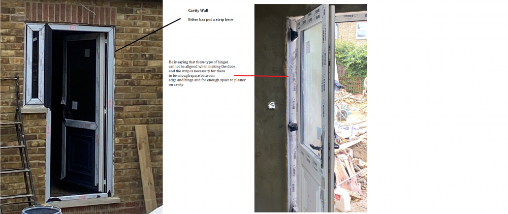 Door.png