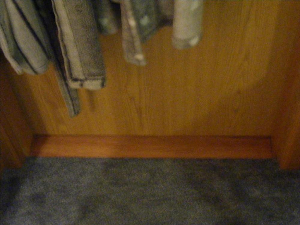 Oak_threshold1.thumb.JPG.a427d5befcf2c944aded766b80a80ef1.JPG