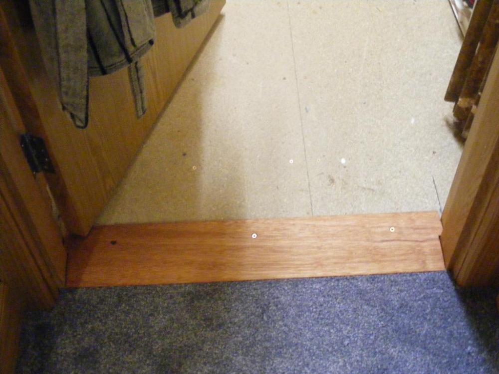 Oak_threshold2.thumb.JPG.9d6f20753df37bf2f96d91658efce5ca.JPG