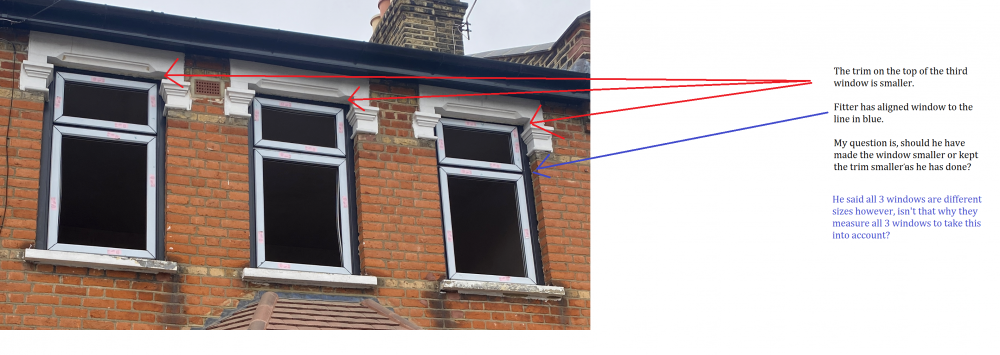 Window.png