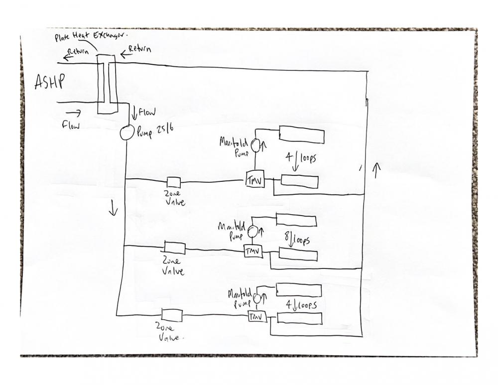 diagram.jpg