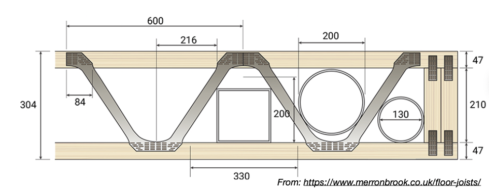 image.png.2f97a96ddbdde8369a87c6b9226237cd.png