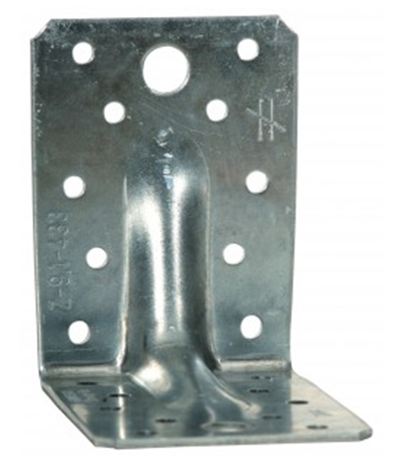 image.png.30f7782688f592f01361ac4de569ce52.png