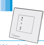 image.png.48ec2fa3ca4d35605367dbeb34b6cf8d.png