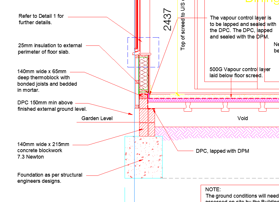 image.png.5923ca73f51fcfc41e75669dccfc7817.png