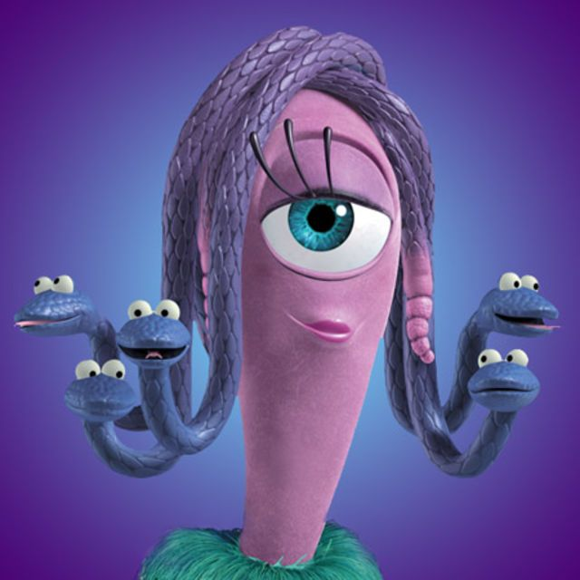 image.png.5da0d789d6dbf997c2c5bae75cbb6e93.png