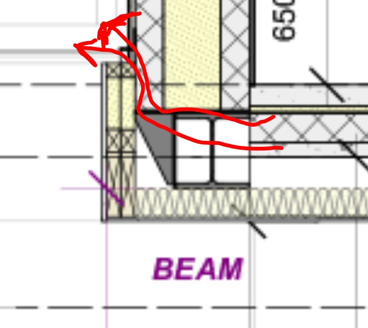 image.png.74a0cebe31ea97448fc19fea284201ee.png