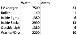 image.png.8d2de12e4acc691f97a8b9ce7cc23de7.png