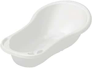 image.png.b91919a96d5518e25a4bc46d3fa2e12d.png