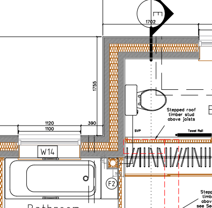 image.png.cb10647d80fd3f2cca53232b8dc7f99e.png