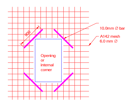 image.png.f214c949bac18919772d2a4643d1778e.png