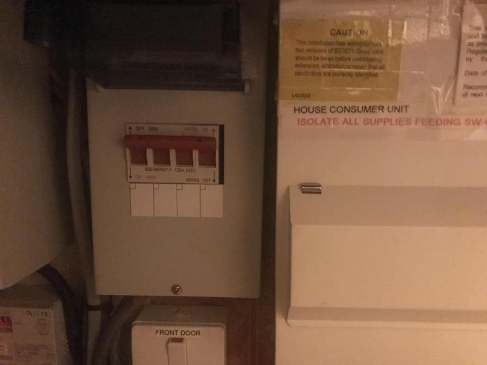 image.thumb.jpeg.73b42840a419b0966c8977885a262ae1.jpeg