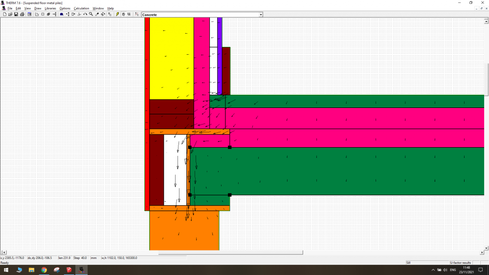 image.thumb.png.0db897bc3d89e13e80b57fef009264b3.png