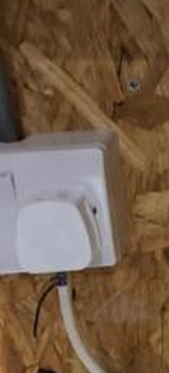 image.thumb.png.32d1a320bd9ac50728cfec8c81066cd2.png