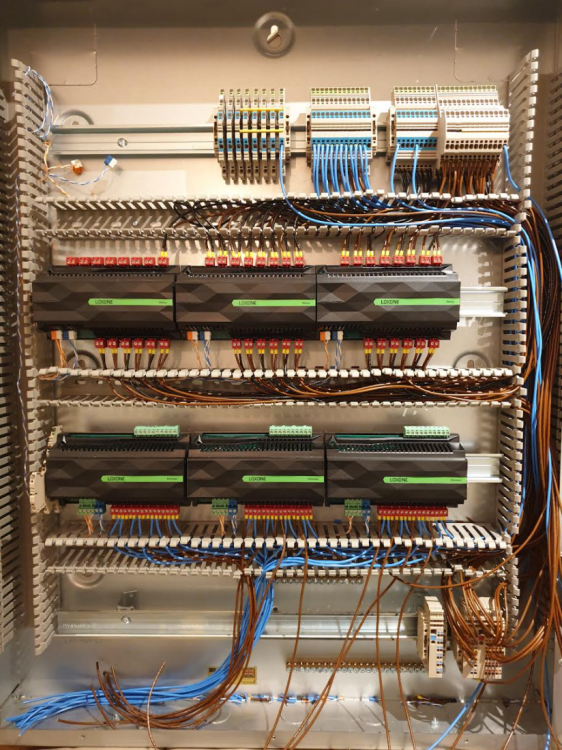 image.thumb.png.c670e79f2b6bf674fe8b1b131be569e9.png