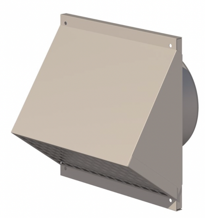image.thumb.png.c88777f8110441f5699a78484b6153f0.png
