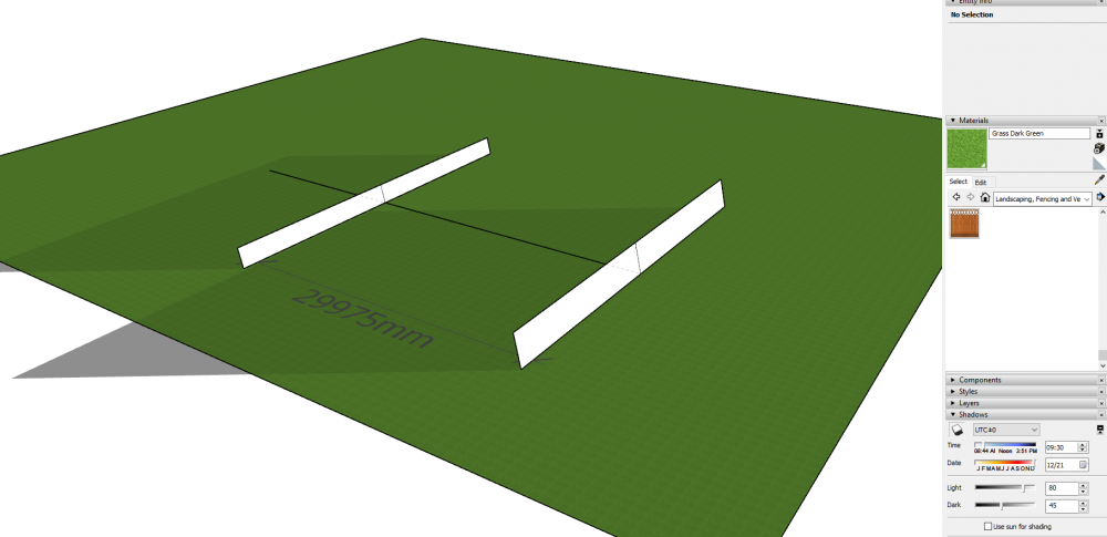 image.thumb.png.f9c5e7a16772ce1cb517fe311eaf89e0.png