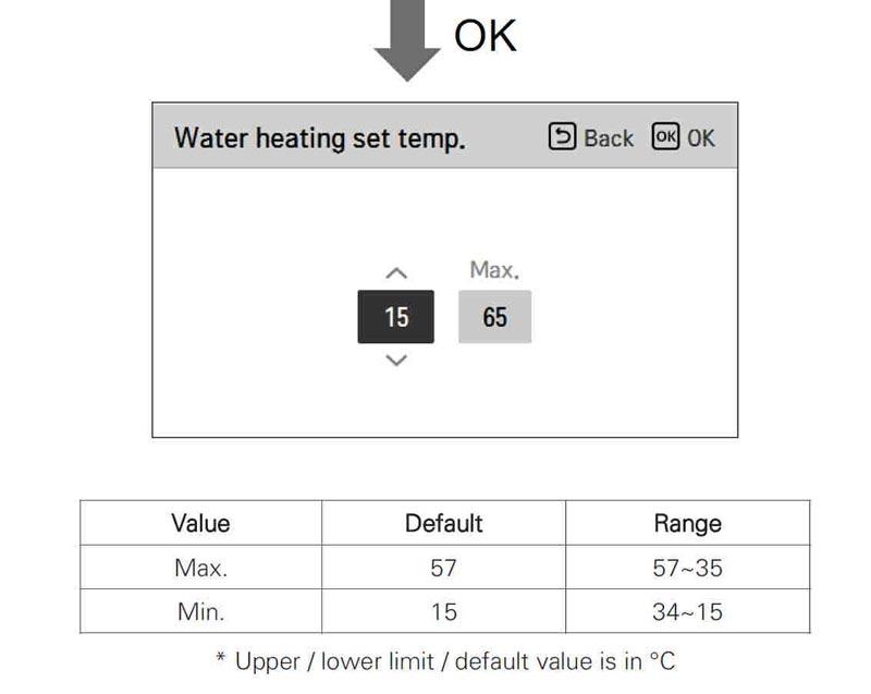 manual_temp.jpg.0240c64f14a4769920751a0f736c511e.jpg