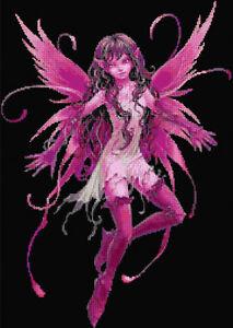 pocster.jpg.14a8dae0f875a7f70f77a57d9f45fde5.jpg