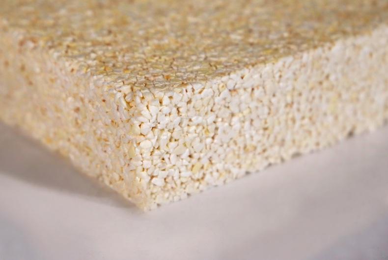 popcorn.jpg.c4efd1903d15a942deb7561eecf68e5e.jpg