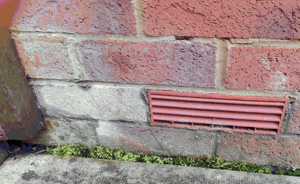 shrunked_Worn_Side_Wall_Nov_2021.jpg