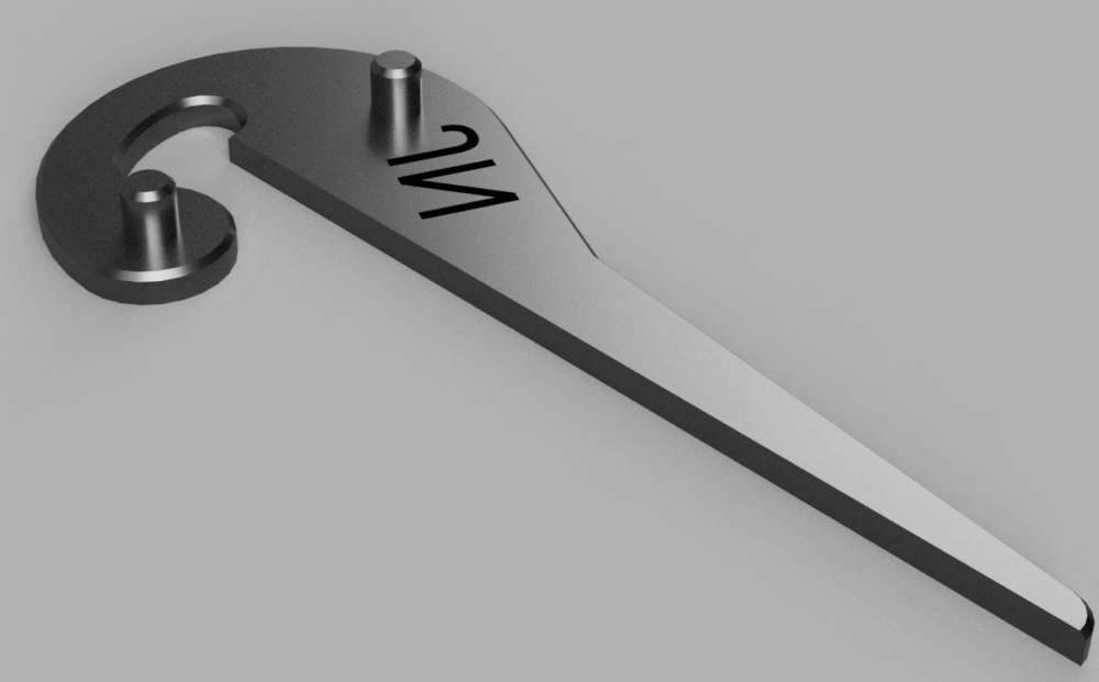 unknown.thumb.png.ad5616bdcbc66e40eed7264e5305756f.png