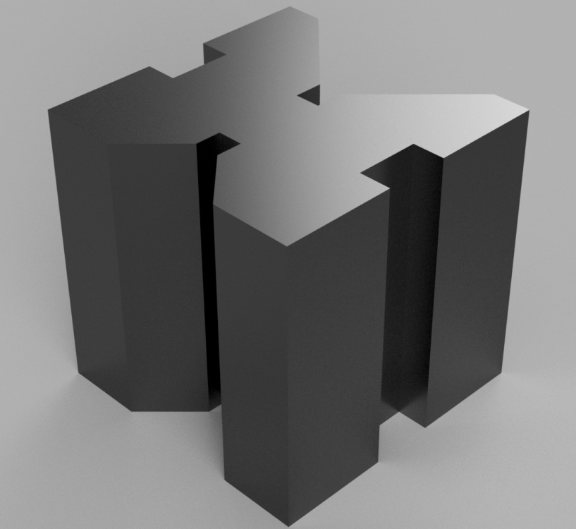 unknown.thumb.png.e7b137d8bef0fe438bfb68bf03309e8d.png