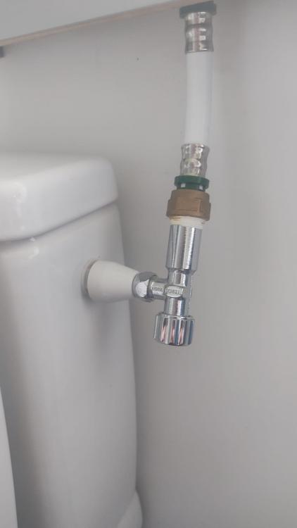 valve.thumb.jpeg.fa78131e8f60c1dbe0cd8435c012c0f3.jpeg