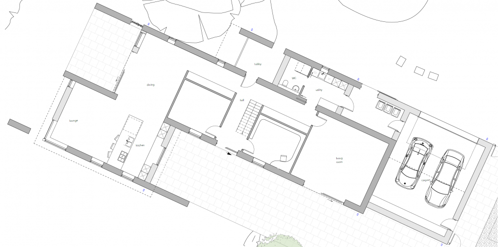 Ground Floor.png