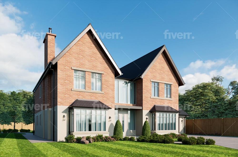 3D House (8).jpg