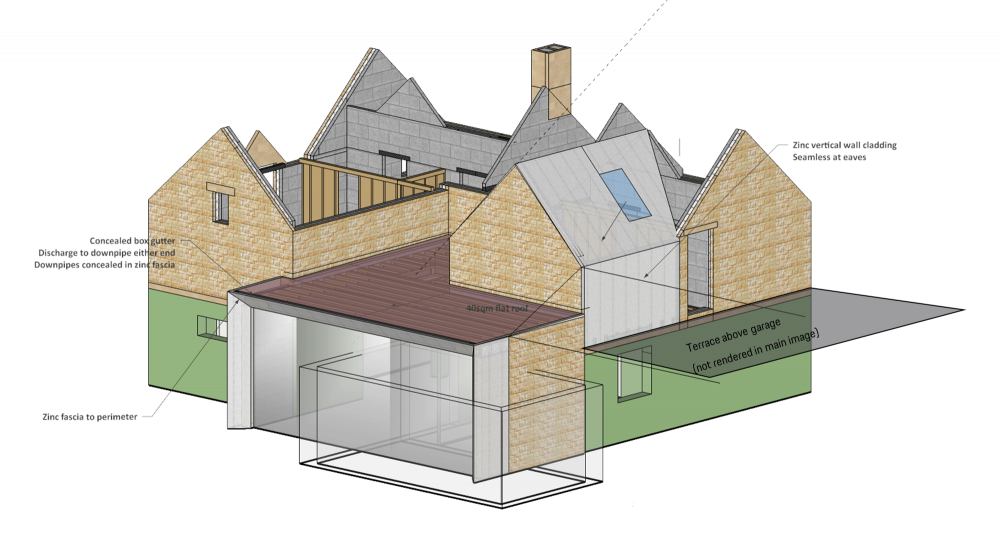 zinc roof.png