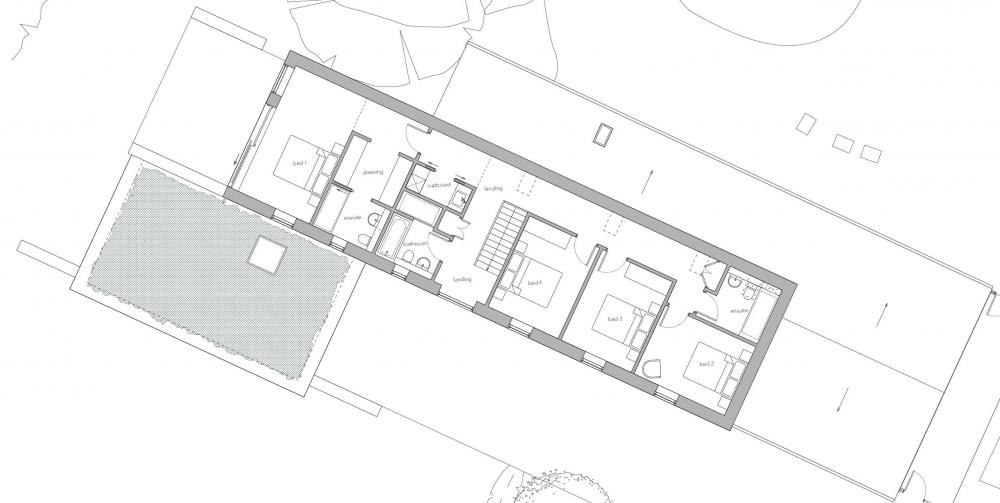 First Floor.jpg