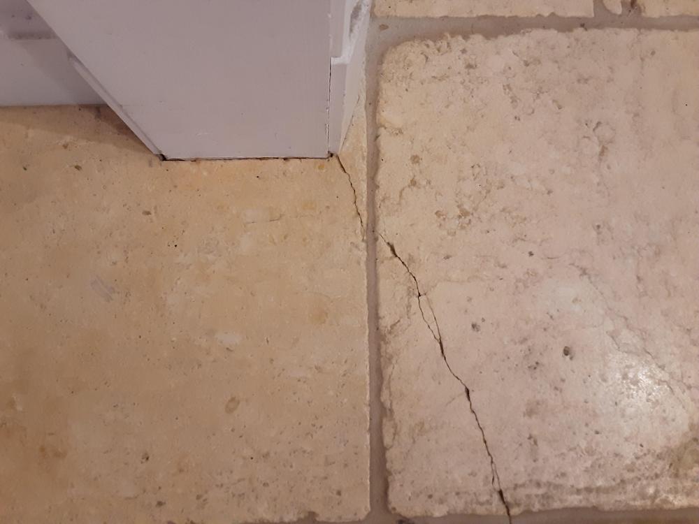 20211219_143711.thumb.jpg.aa89e91747c615e649e95aa0823aab42.jpg