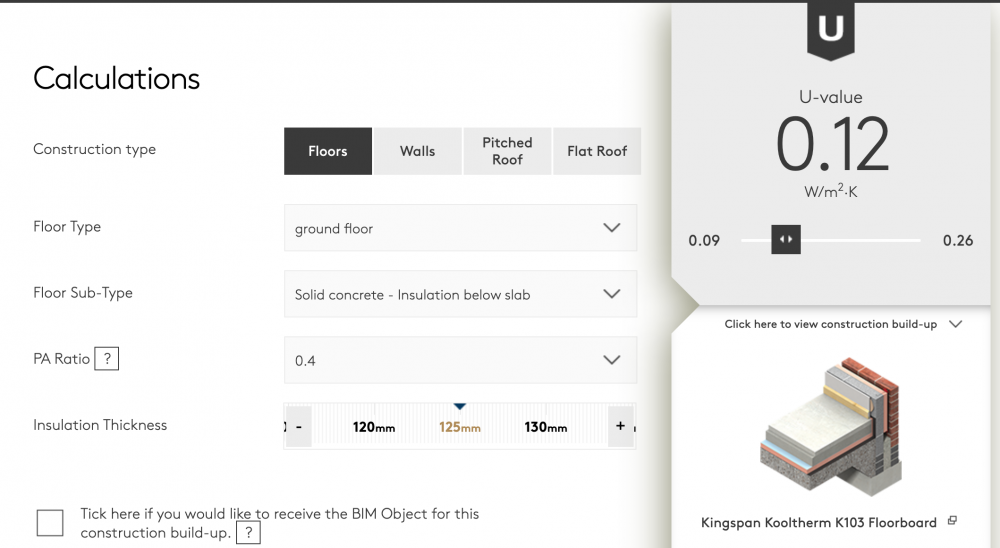 Screenshot 2021-12-27 at 13.52.36.png