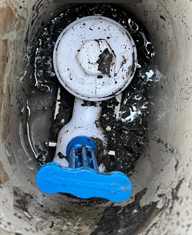 water connection.jpg