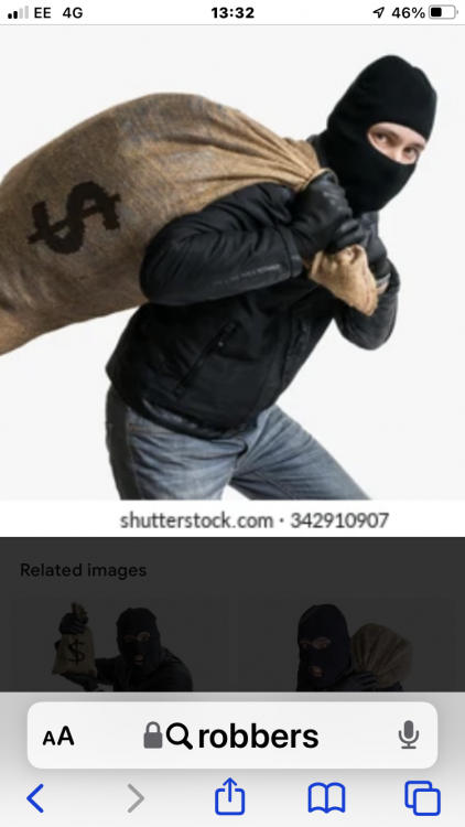 789BB527-33A6-4160-8952-83CF902E99AB.png