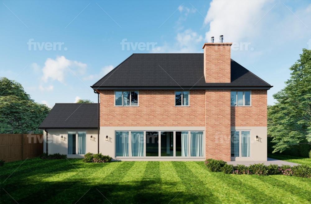 3D House (9).jpg