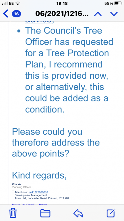 8BE5E983-D52B-4E51-9D6C-B2FCE5DF1196.thumb.png.8476436d3597b5b5d792fbd2cb3bd24a.png