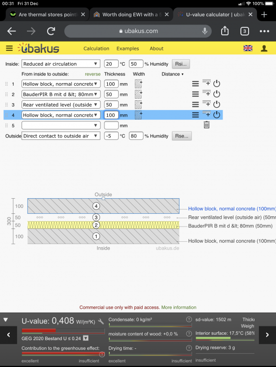 BCB29C3A-5838-4B49-9CC5-5C81FD6FFD4E.thumb.png.4676eb5067ca192d2205d4c5e745488d.png
