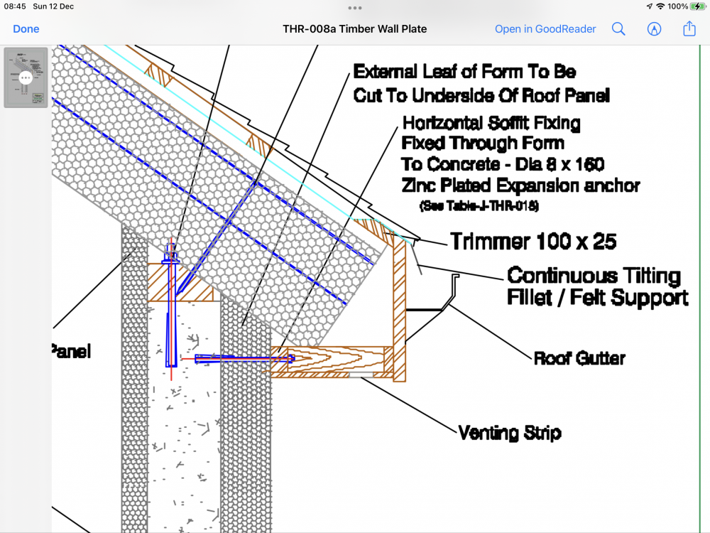 C682C723-8B8E-4FED-B3E1-F9136BA16784.png