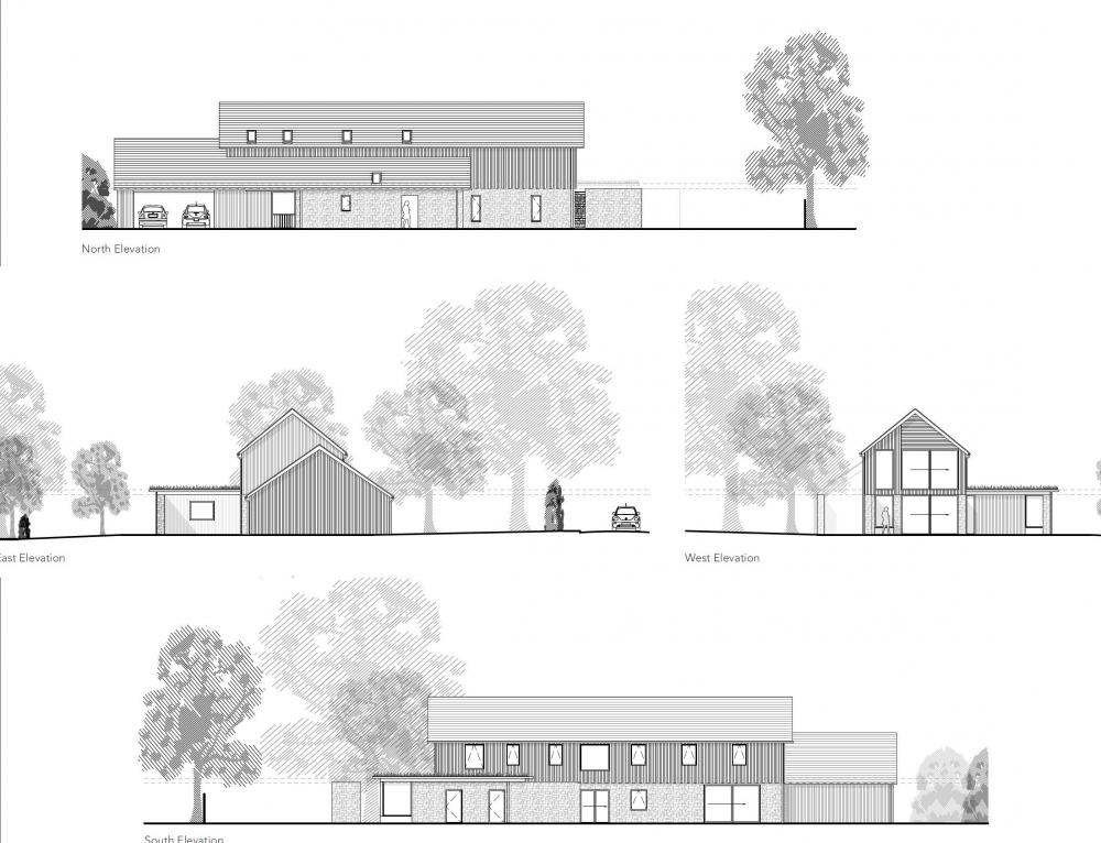 Elevations.jpg