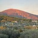 LeRouret