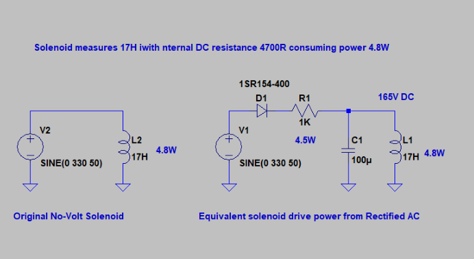NVCCT.png.f3b11993a09add1cea8833f91fcc796c.png